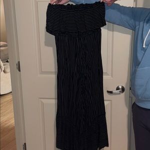 worn couple times great quality!